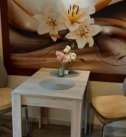 Carmen Вернигероде