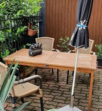 Carmen * Wernigerode