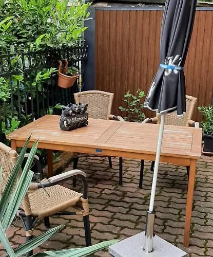 Carmen * Wernigerode